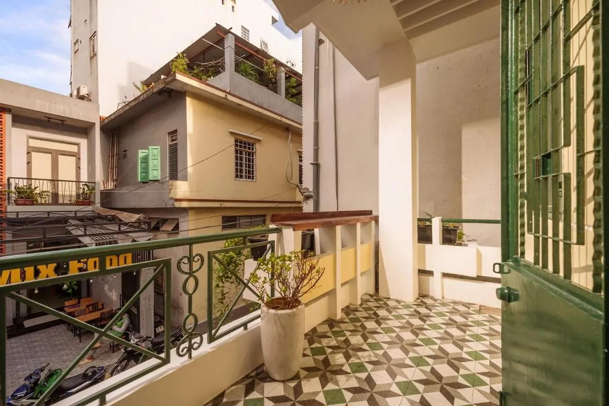 Goldland Villa - 4Br 5Bth Sauna & Jacuzzi, Billiard 5' My Khe Beach Da Nang Vietnam