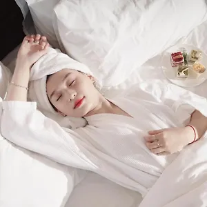 Hotel Menora Premium - Sea Corner Boutique, Đà Nẵng